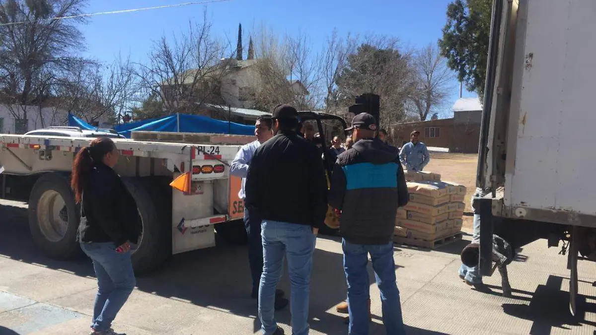 COESVI programa Juntos mejoramos tu vivienda 2